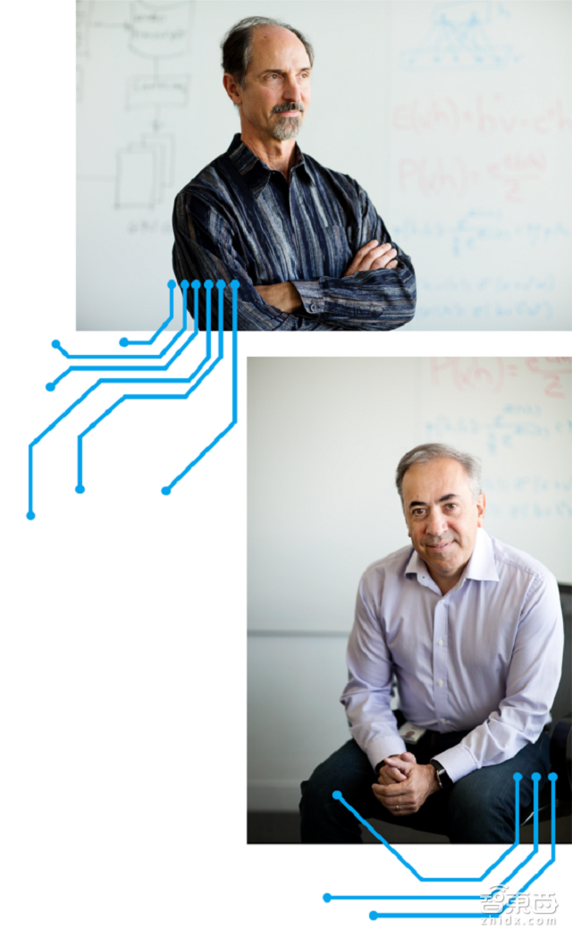 “苹果大脑”已无处不在!解密苹果人工智能布局