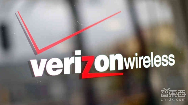 智东西晚报:三星发布Note 5及S6 Edge+