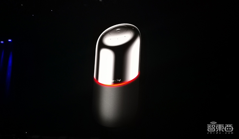 罗永浩回应一切：我们没有倒闭，还带来了三款赚钱的新品