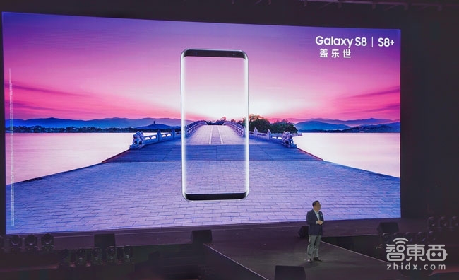 智东西晚报:高通新技术电动汽车行驶中可充电 共享洗衣机也来了