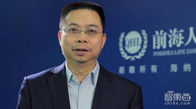 谁逼得奇瑞卖身？