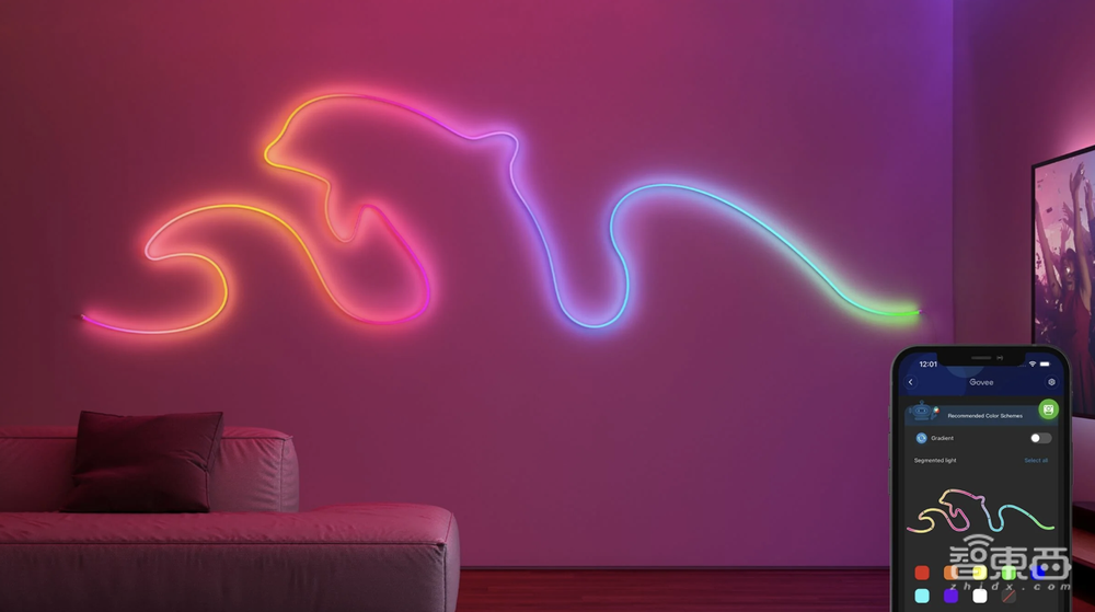 CES 2024丨可穿戴狂卷健康功能，智能家居Matter生态壮大