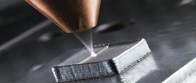 蘋果工程師用AI賦能“工業(yè)3D打印”，讓打印成品與設(shè)計(jì)圖差距大幅縮小