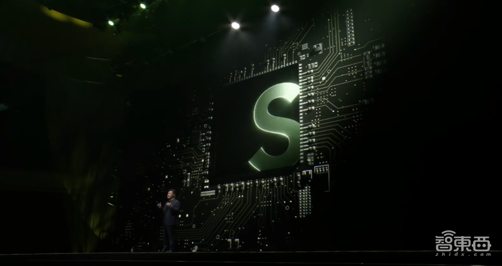 三星发布旗舰新机皇,与谷歌、高通联手开发XR