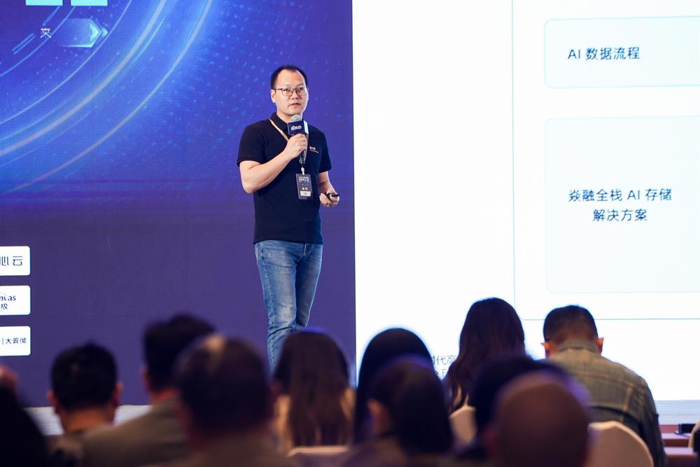 AI最疯狂的一周，该知道的8大共识都在这了