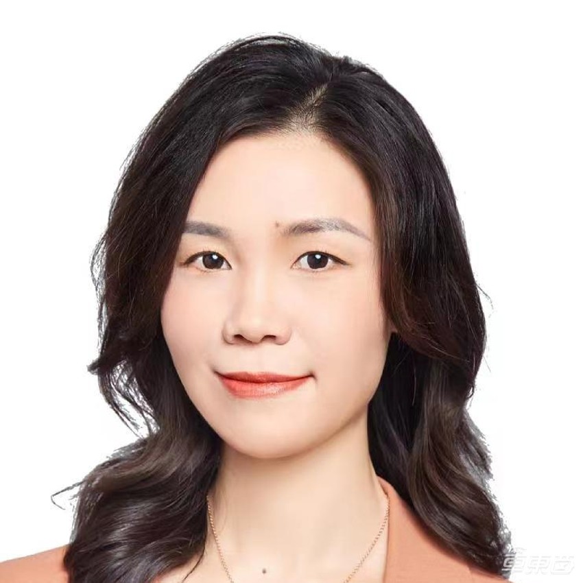 倒计时10天！年底最强自动驾驶峰会主会场嘉宾全揭晓 拆解智驾大模型、大算力与量产上车