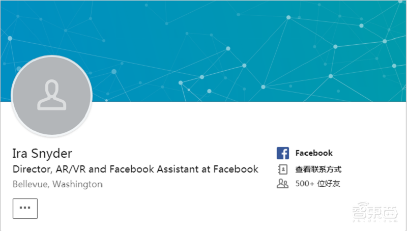Facebook “亡羊补牢”开发AI语音助手,自称不与Alexa竞争!