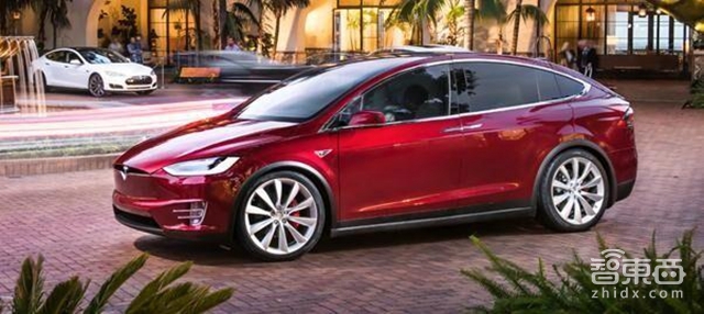 智东西晚报:Magic Leap确认阿里领投新融资 小米魅族或入美