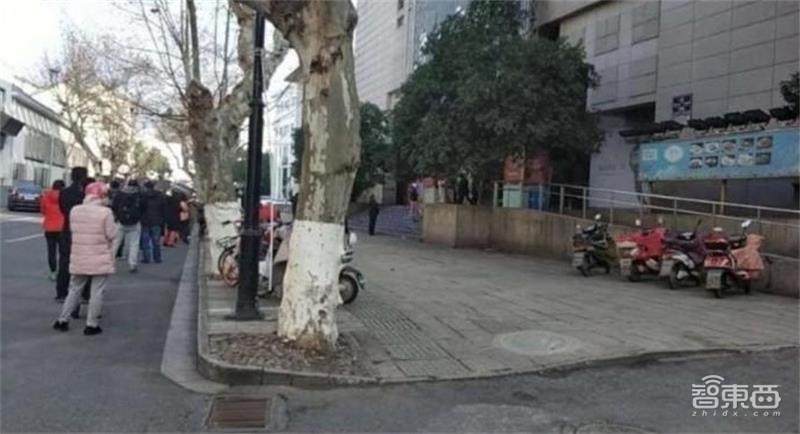 国家队出手!让5000万学生免费上网课,今天上线