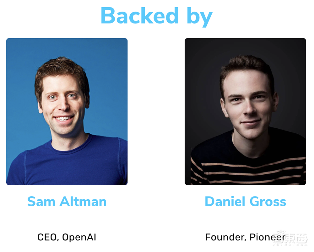 12家AI芯片创企,盯上大模型生意