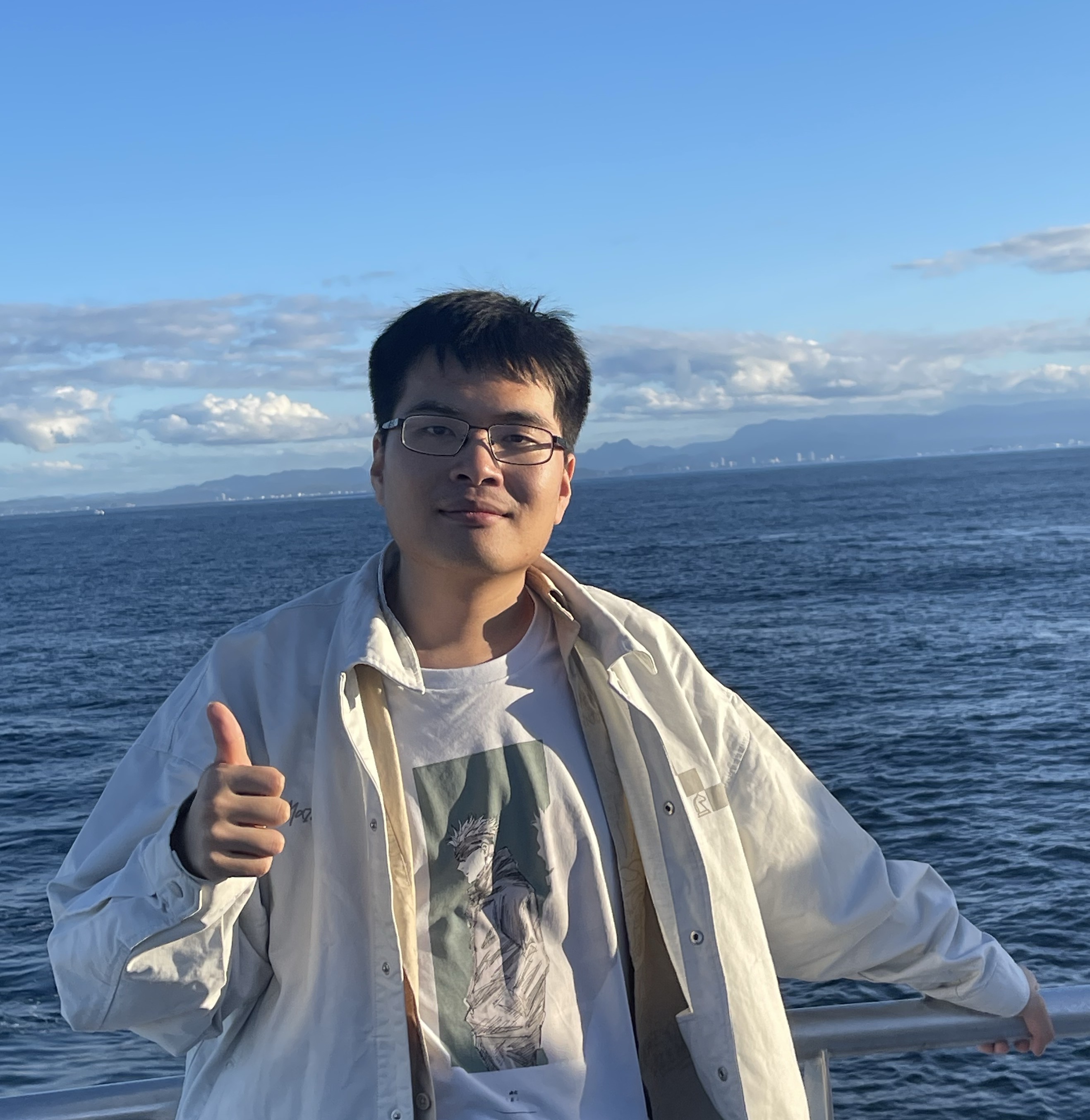 人大赵鑫教授领衔、阿里“龙虾”技术碰撞！中国生成式AI大会要来了