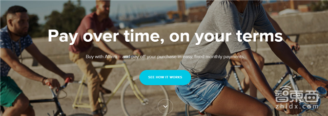 CB Insight盘点AI新锐创企名单 百家公司拿下117亿美元【附下载】|智东西内参