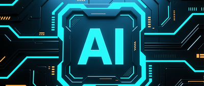 螞蟻數(shù)科風(fēng)控智能體落地百望股份 可實(shí)現(xiàn)一句話完成風(fēng)控建模