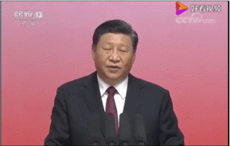 空姐用AR眼镜锁定你!亲测大兴机场八大黑科技,一张脸刷到底