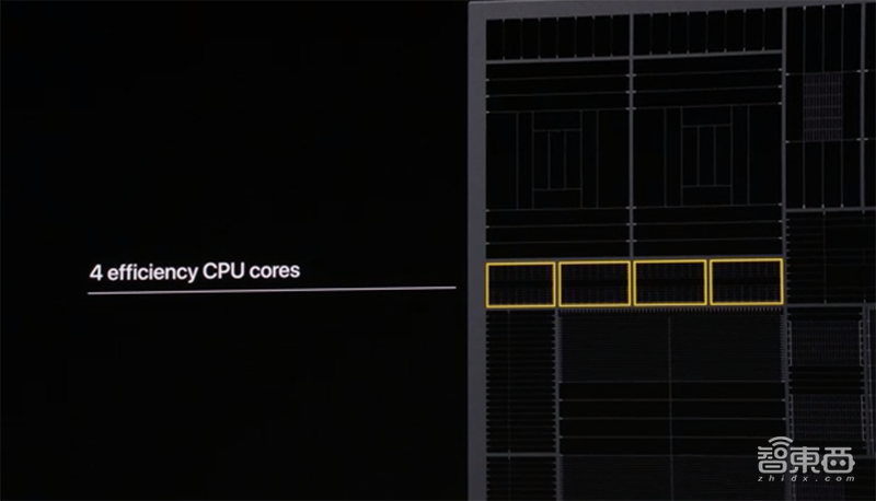 单核跑分碾压华为高通！苹果A13到底强在哪？