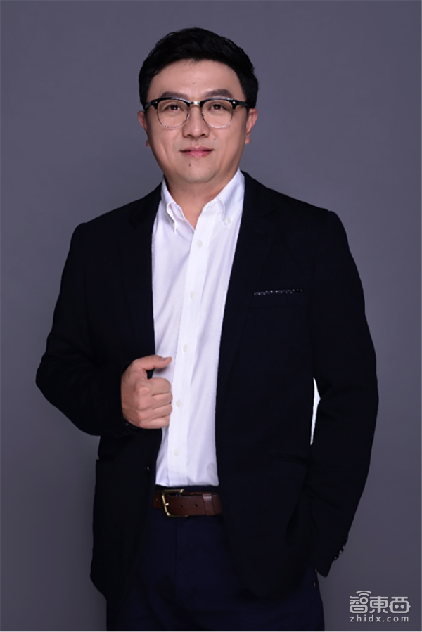 明天上海见!CES Asia智能汽车专题论坛