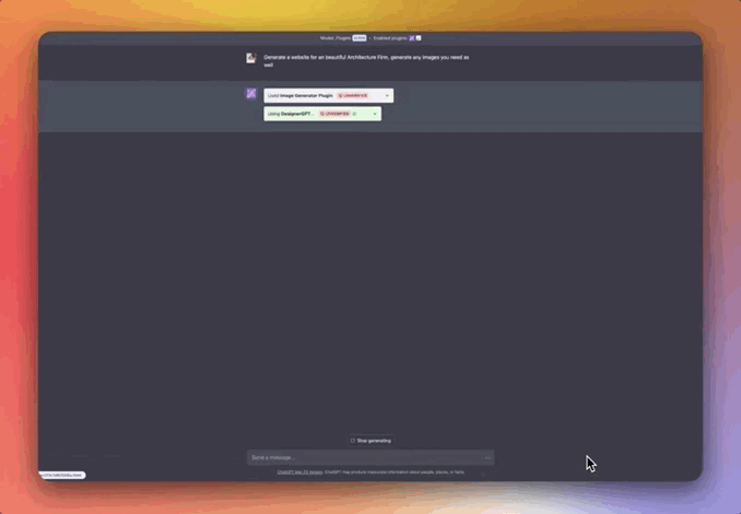 一个月超3万个GPTs！深扒全球Top 50 GPTs，谁是民间GPT王者？