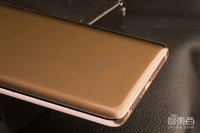 深度体验!华为Mate10的十大人工智能必杀技