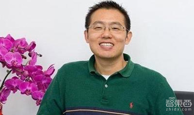 李一男再创业,为何选中电动车?