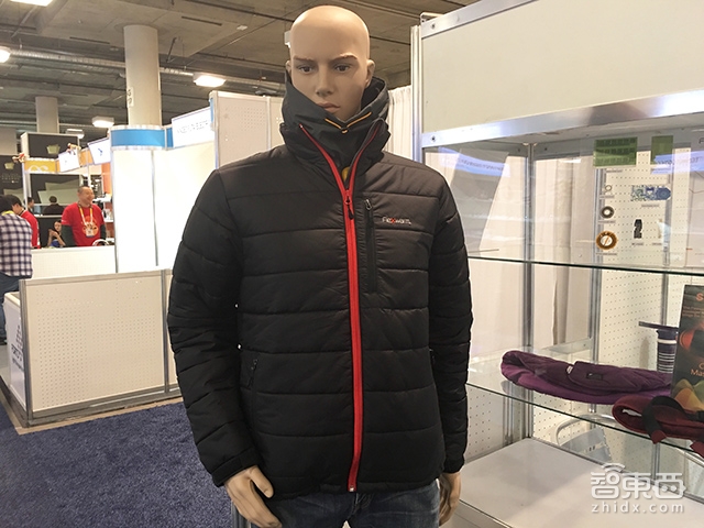 硬创先锋黄伟聪:中国式创业榜样 融资前专利近百