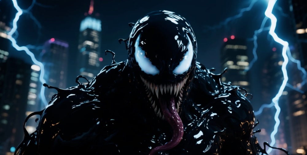 中國AI視頻雙雄并起：Seedance 2.0與Vidu Q3組團席卷全球