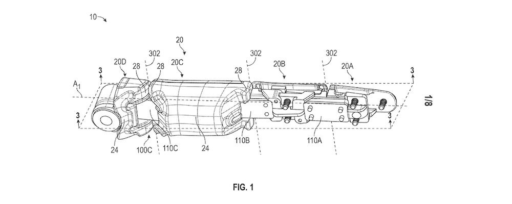 马斯克都头疼的灵巧手，稚晖君连发3款：最强性能拉满，最便宜千元级