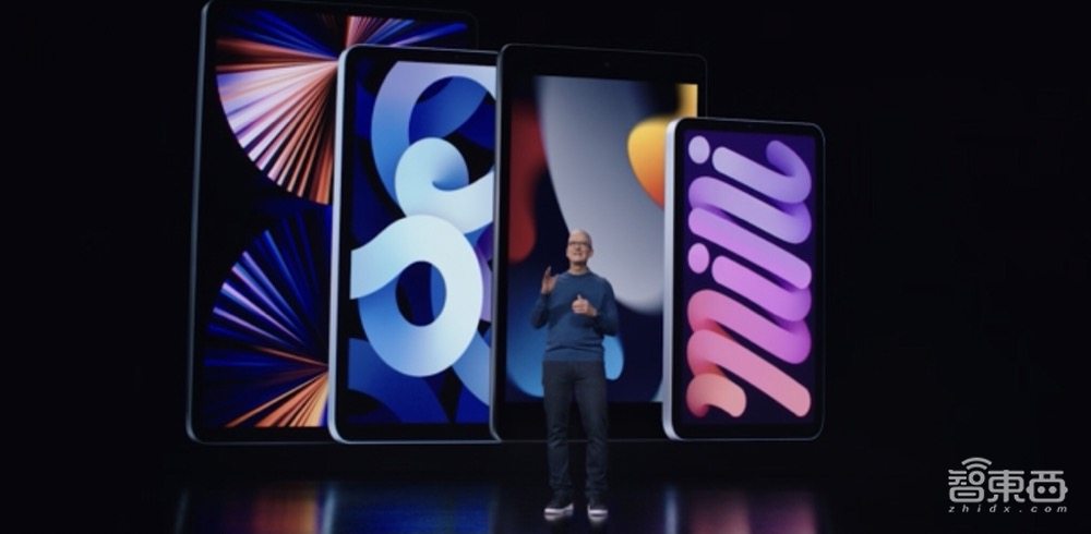 iPhone 13暴降800元！顶配一万三，高刷屏小刘海，A15芯碾压全场