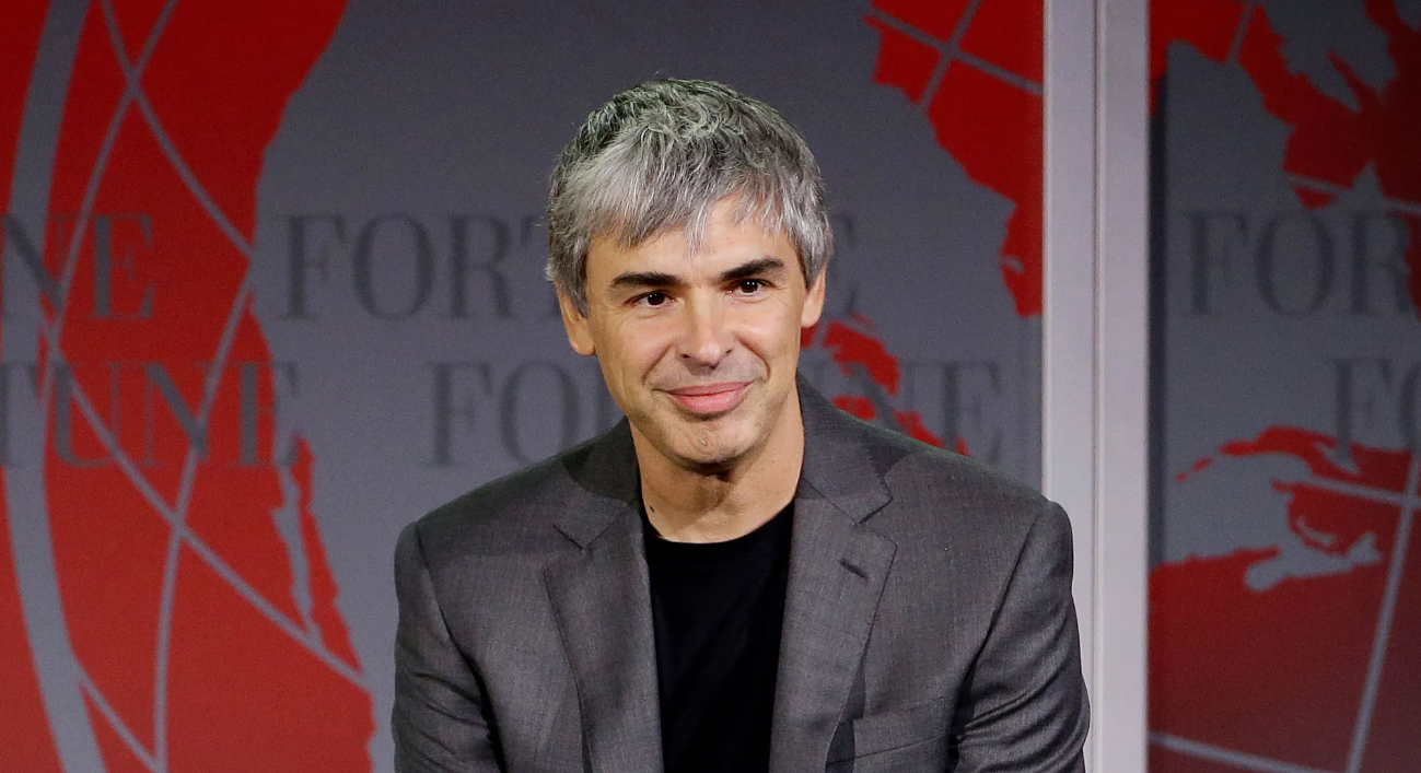 马斯克终于出庭了！自曝每周工作100小时，OpenAI：他没分到钱酸了