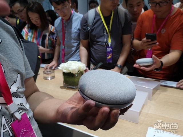 对话若琪CEO Misa：AI芯片已拿下数百万订单 AR眼镜年底量产