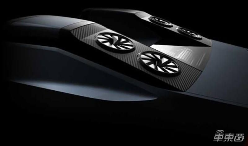 丰田二代氢能源车首发,马自达首推纯电!东京车展看点前瞻