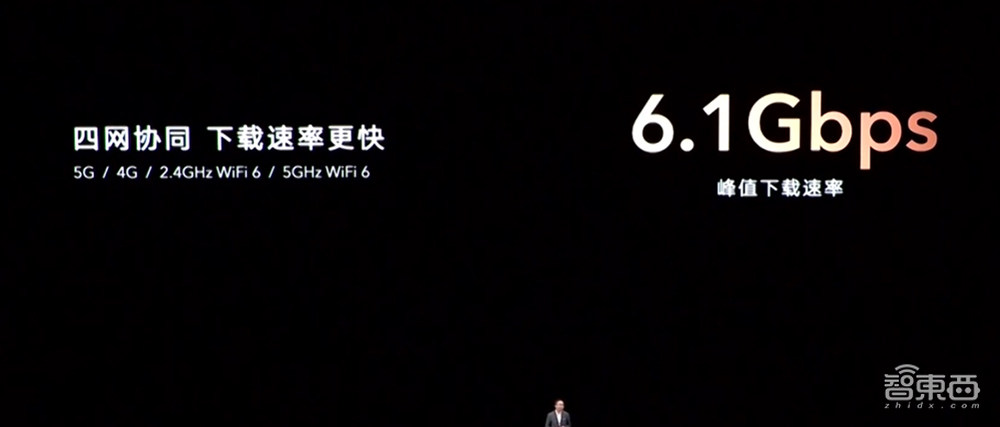 全程对标iPhone,荣耀发布旗舰手机Magic3,重回中国市场前三