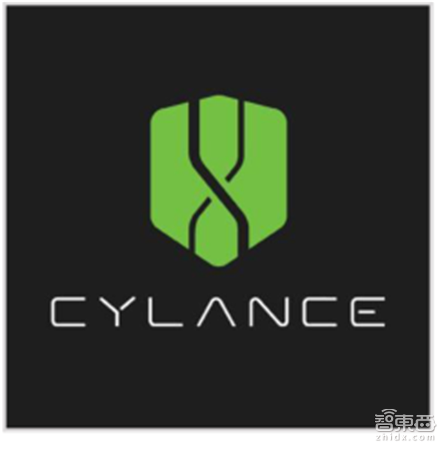 CB Insight发布创业百强榜单 AI成功案例最强盘点【附下载】|智东西