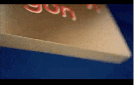 高通最强芯骁龙865来了！5G网速全球最快，AI算力翻倍，小米OPPO抢首发