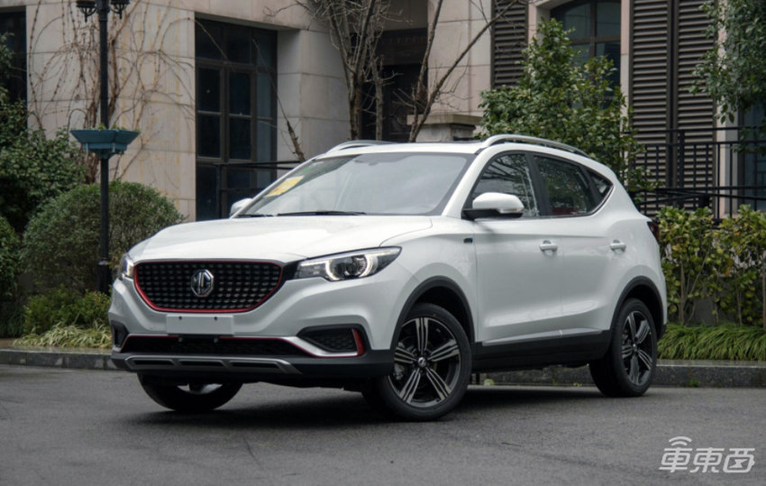 对话美团技术专家，揭秘无人车事故背后真相