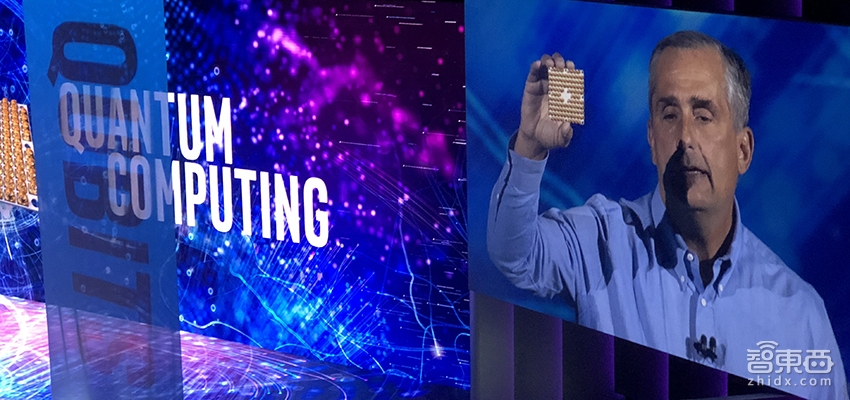 飞行汽车现场起飞！直击史上最炫CES开场秀【附视频】