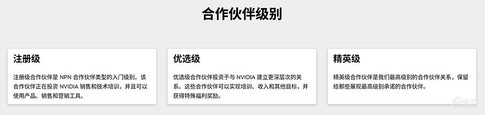 年营收暴涨1567%，黄仁勋为其站台，这家云厂商如何靠AIGC起飞？