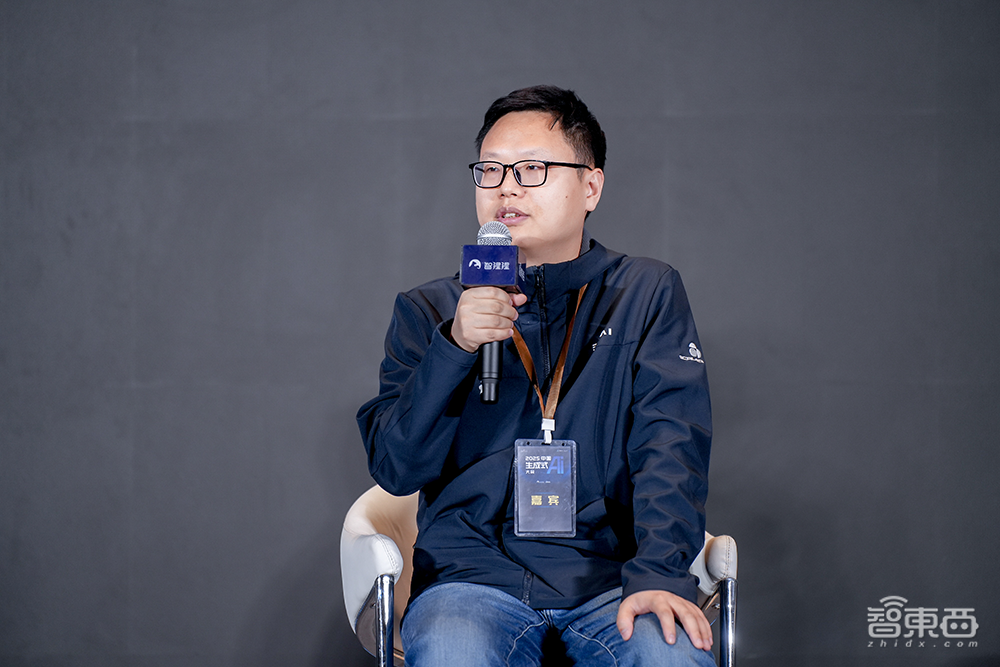 万字回顾中国生成式AI大会!50+大咖演讲精华干货爆棚,来没来都值得收藏