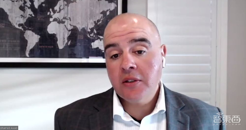 Arm公布物联网路线图，推最强MCU内核，今年落地