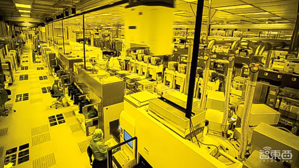 臺(tái)積電美國工廠人才困境：工種不對口，起薪6.7萬美元招不到人