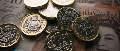 施耐德收购剑维软件遭拒，投资者质疑价值被低估