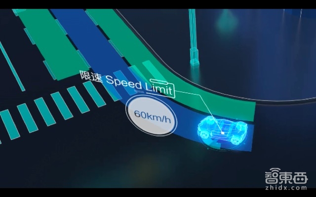 自动驾驶系列课 | 高德地图大咖主讲 一文看懂高精地图【附PPT】
