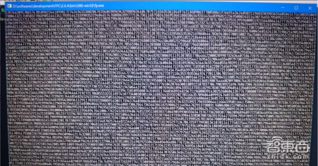 量子告诉你 人工智能何时超越人类?