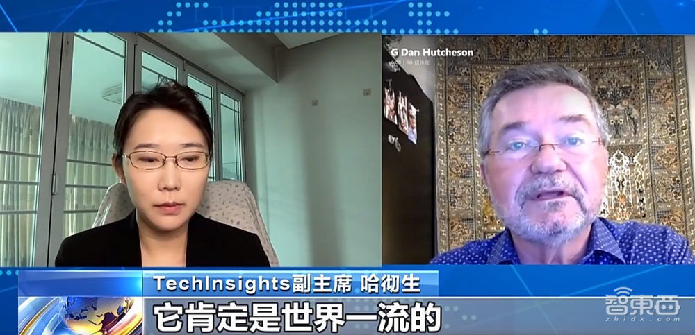 华为Mate 60拆出了什么？央视首次深度解读，芯片跑出中国速度，卫星通话很惊艳