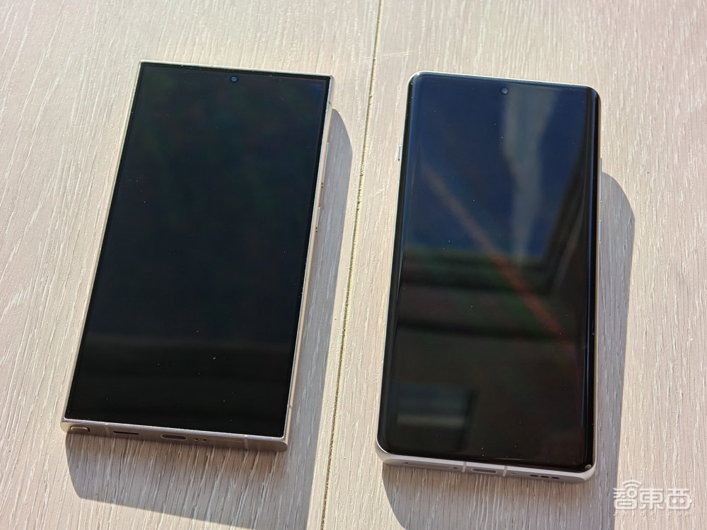 Galaxy S24 Ultra深度体验:All in AI的三星,抢先了苹果一步