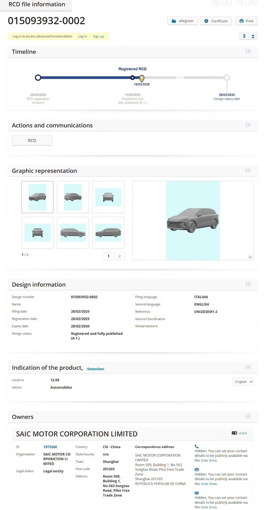 华为系新车开始下饺子！四款新车排队，上汽北汽广汽都有合作