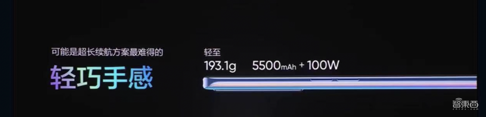 真我GT Neo5 SE正式发布,搭载第二代骁龙7+芯片,1TB版2599元