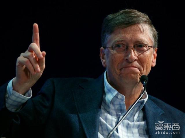 智东西晚报:小米5正式发布 谷歌最新Atlas机器人可自主行走