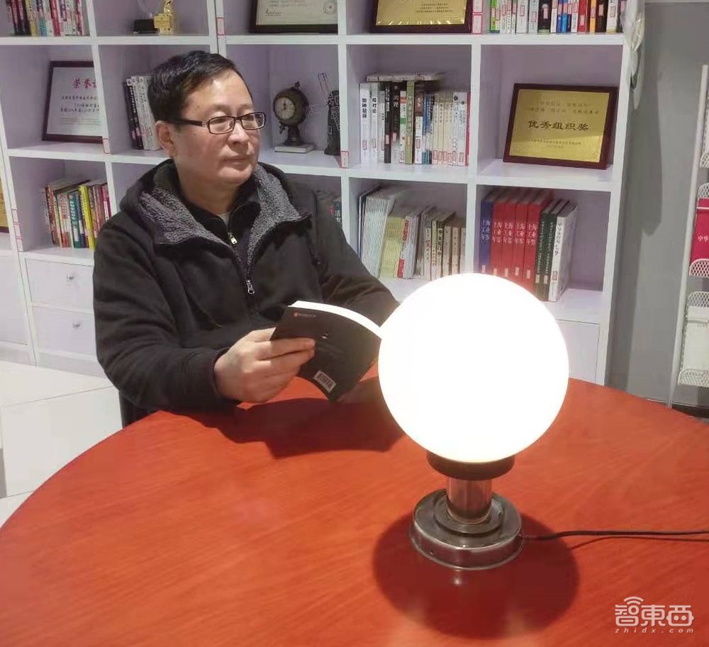 国产EDA异军突起！40年芯片老将回国创业，要PK国际巨头