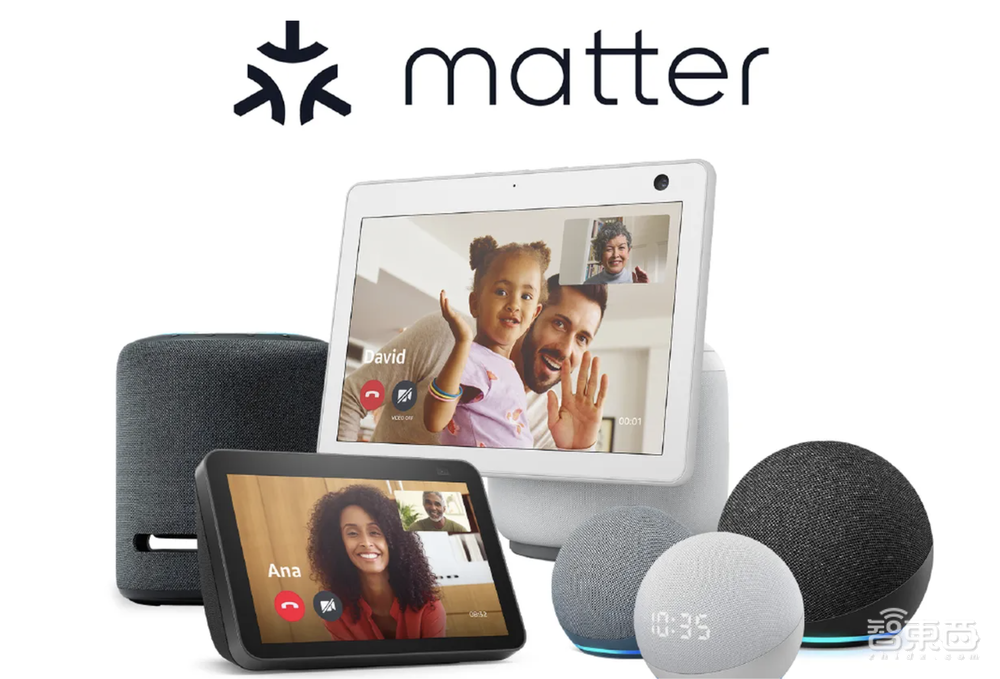 智能音箱的生意，做到头了？