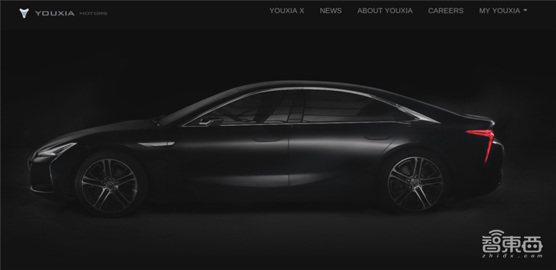 中国占三分之一!CBinsights世界最新独角兽排名出炉【附下载】| 智东西内参